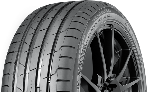 Nokian HAKKA BLACK 2 (1)